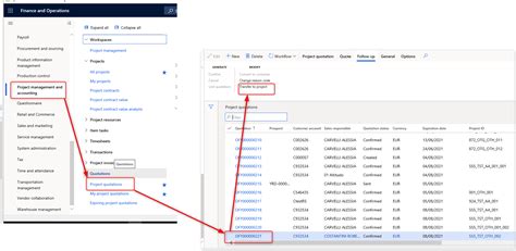 Ax 2012 projtable.  Aug 20, 2019 · TransactionID transId; ALE_ProposalInvoiceTable p...