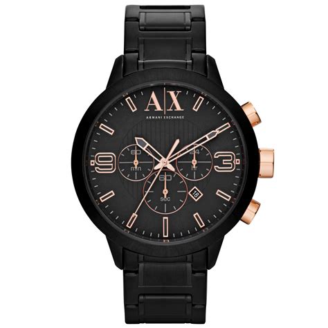 Ax armani exchange. Things To Know About Ax armani exchange. 