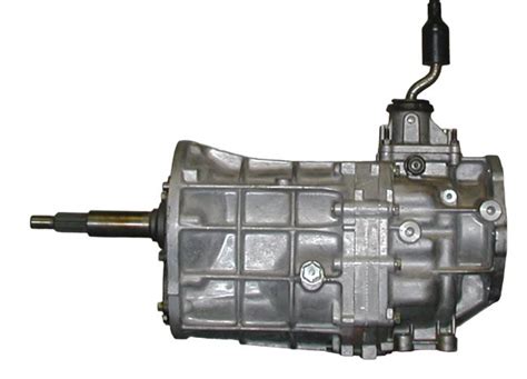 Ax15 transmission specs. .  <a href=https://apply.emsacademy.kg/atcleo/ti...