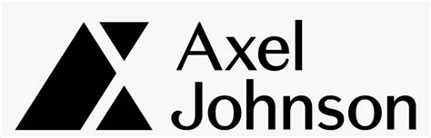 AxSol Axel Johnson