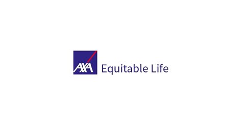 Axa Equitable Life Insurance Company in Blythewood, SC