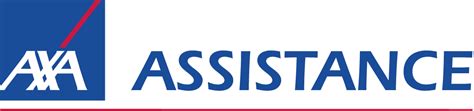 Axa assistance. .  Will AXA provide assistance while I&rsquo;m traveling? Yes, AXA prov...