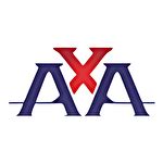 Axa inşaat gayrimenkul yatırım