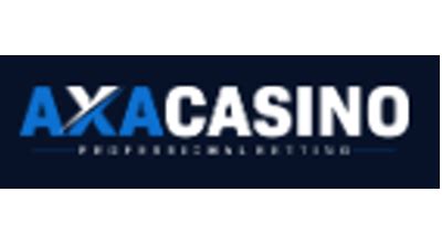 Axacasino