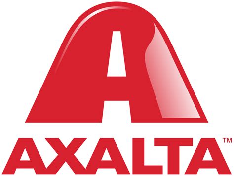 Axalta Coating Systems: Investor Contact: Media Contact: 50 Applied Bank Blvd: Christopher Evans: Robert Donohoe: Suite 300: D +1 484 724 4099: D +1 267-756-3803