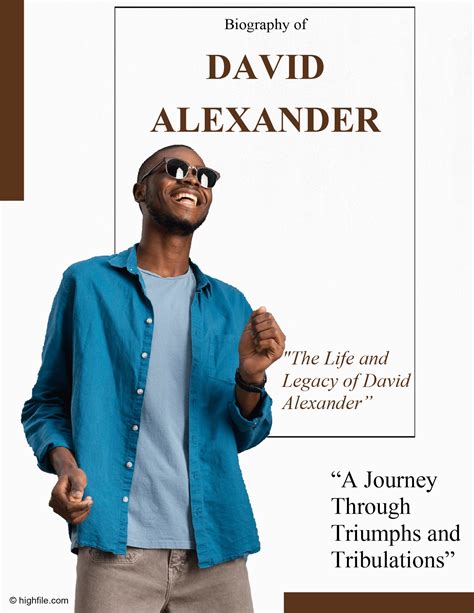 Axapta adhikari biography template