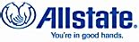 By logging on and continuing further on this site, the user agrees that he/she will not, at any time, or in any manner, directly or indirectly, disclose to any third party or permit any third party to access any confidential information concerning matters affecting or relating to the pursuits of Allstate, except upon direct written authority of Allstate.. 