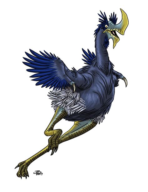 Axe beak. Axebeak is an avion/cockatrice-type enemy in Final Fantasy XII found rolling around the regions of the Nam-Yensa Sandsea, usually with one other Axebeak nearby. They yield the rare loot Rainbow Egg as a monograph drop and a poach, used for making Hi-Potions at the bazaar. Easily identified with its band of colored plumage, which rivals even that of the most exotic jungle fowl, this creature ... 