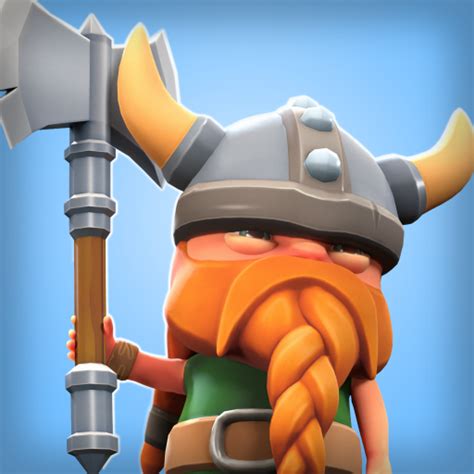 Axe of Fury Hit and Run APK Download for Android 