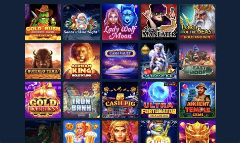 Axecasino Canada slots platform