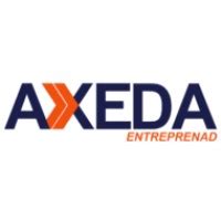 Axeda Entreprenad AB - din helt&auml;ckande partner
