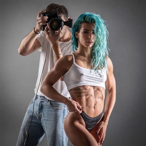 Axel Marilyn Leaks 😈 [CLIP]