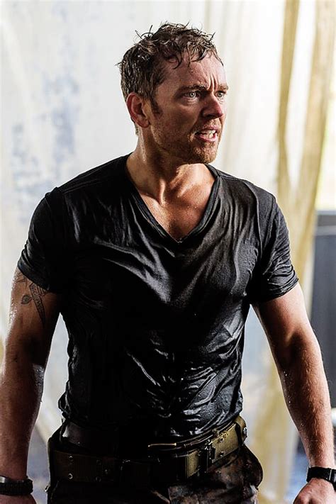 Axel Miller List of Deaths Wiki Fandom.