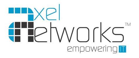 Axel Networks in Ashok Nagar, Jaipur, Rajasthan - Data …