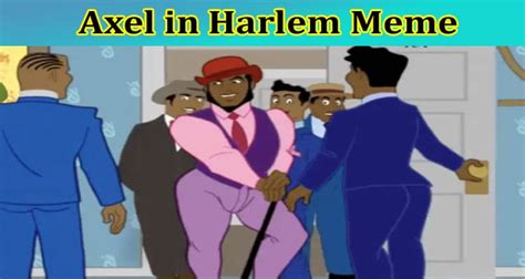 Axel in haram full video twitter. Things To Know About Axel in haram full video twitter. 