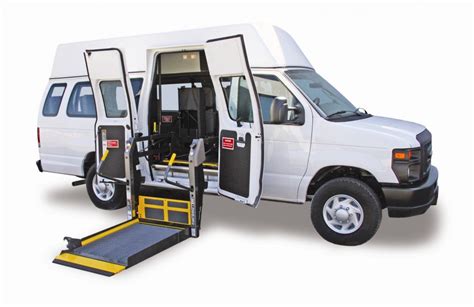 Axel medical transportation.  Wheelchair Transportation in Security.  This program co...