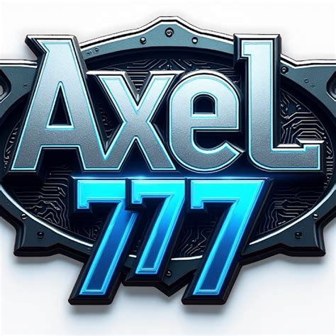 Axel_777_Xxx Leaked PORN 230 Vids