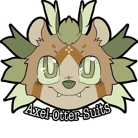 Axel_Otter Onlyfans Leaked XXX 💋 196 Vids