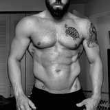 😈 Axelbannon Onlyfans Leak [PPV] 250 Videos