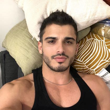 Axelfitboyxxx Onlyfans Leaked 💦 [PPV]