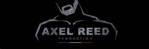 🍆 Axelreedx Leaks +18