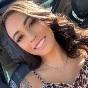 Axelskye Onlyfans Leaked (SEX) 💦