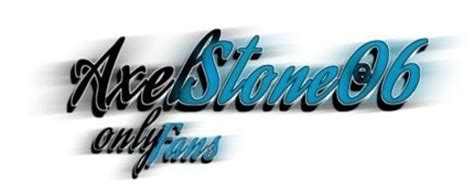 Axelstone06 Onlyfans Leaked 🍆 [CLIP]