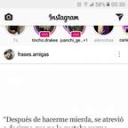 💋 Axelstonefilms Onlyfans Leaked +18 54 Videos