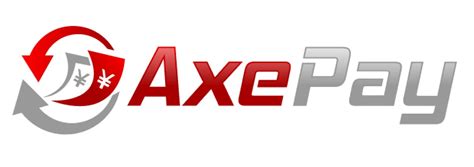 Axepay