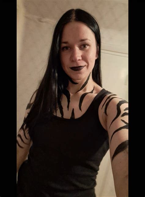 Axewieldingmilena Leaked [HD] 🍆 143 Photos