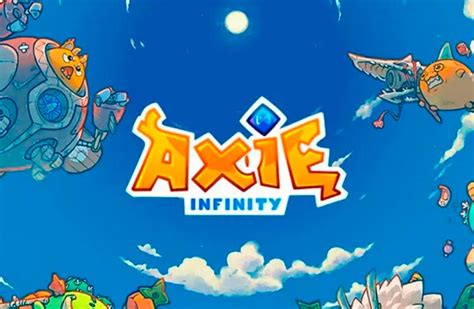 Axie Infinity Devs Release Governance Token For Ronin Blockchain To Mixed Player Response