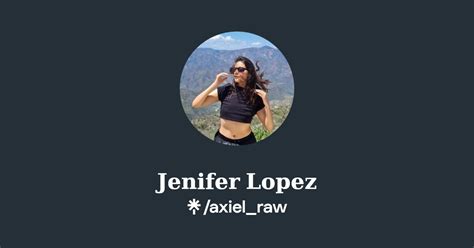 Axiel.Raw Leaked [SEX VIDEO] 79 Vids