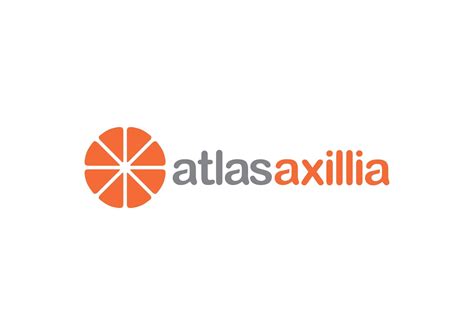 Axillia Leaks [HD] 41 Vids