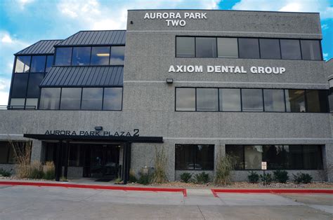 Axiom dentistry. Things To Know About Axiom dentistry. 
