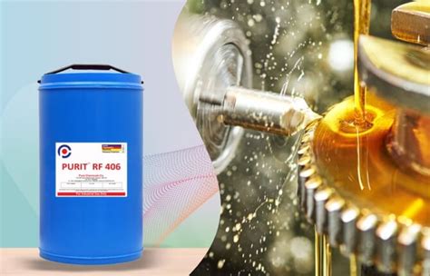 Axiom distributors.  Premier Distributor and Supplier for : Metal Working and Forming Fluids ...