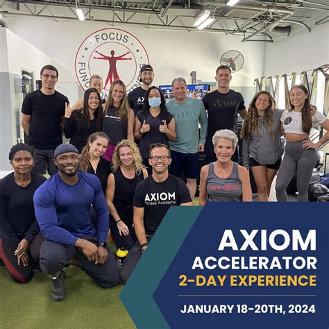 Axiom fitness academy. Things To Know About Axiom fitness academy. 