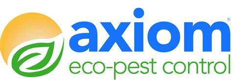 Axiom pest. Axiom Eco-Pest Control Consumer Services Portland, Oregon 255 followers Axiom Eco-Pest, the 2019 BBB Business of the Year recipient, specializes in pest control and 5-star … 