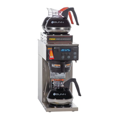 Axiom series coffee maker service manual. - 2015 opel corsa utility user manual.