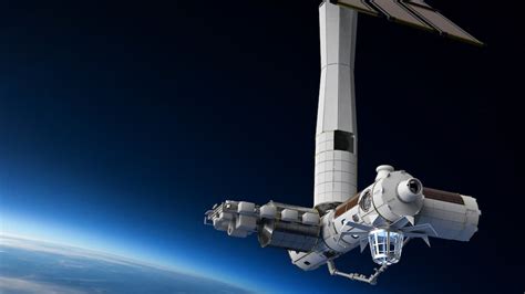 Axiom space. NASA has selected Axiom Space for the second private astronaut mission to the International Space Station. NASA will negotiate with Axiom on a mission order agreement for the Axiom Mission 2 (Ax-2) targeted to launch between fall 2022 and late spring 2023. Ax-2 will launch from NASA’s Kennedy Space … 