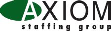 Axiom staffing commerce ga. 1032Old Peachtree Road NorthwestLawrencevilleGA30043. 678-460-6721. Facebook. Mail. Axiom Staffing Group is a leading provider of temporary and temp-to-hire staffing services in Gwinnett, GA. Our team of recruiters specialize in matching top talent with the best employers in the area for various types of light industrial and admin/clerical ... 