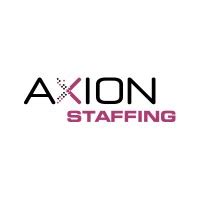 Axion staffing. We would like to show you a description here but the site won’t allow us. 