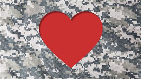 Axios Finish Line Helping heroes