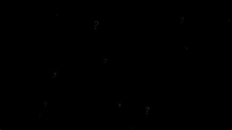 Axios Finish Line Why you should ask more questions