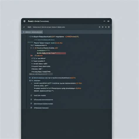 Axios error handling react. .  <a href=https://seoma.ru:443/include/mainpag...