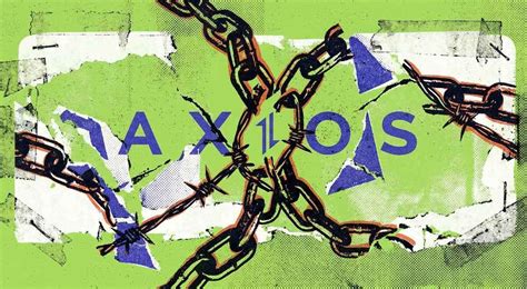 Axios news.  In a recurring open-source security crisis, developers Axios Political Ne...