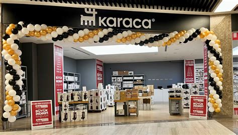 Axis İstanbul DEKORASYON & EV EŞYASI. 