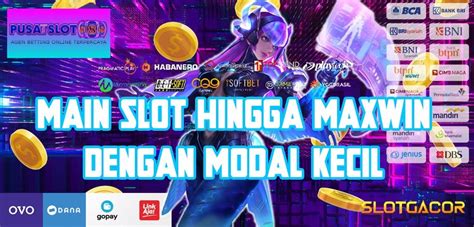 Axis 5000 tanpa potongan 2021 terpercaya. Qiu qiu online biar menang. Togel terpercaya bayar bolak.