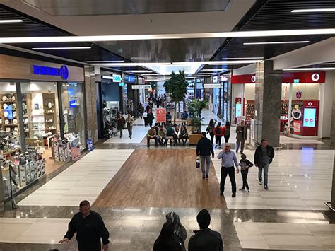 veodersti.rgarabwor.edu.pl. 