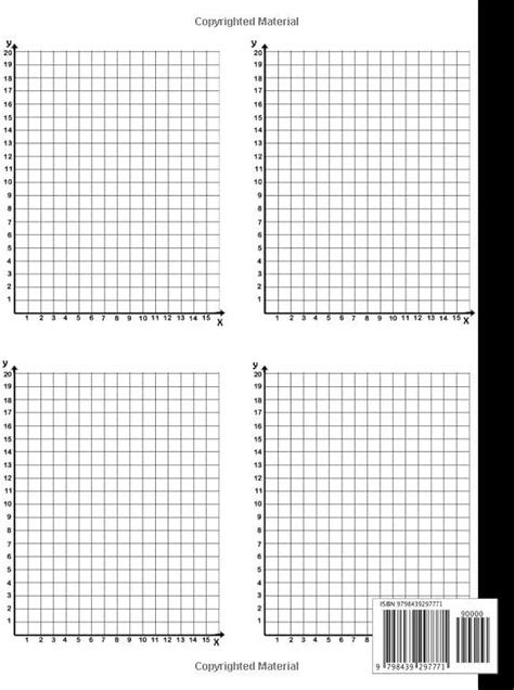 Axis Graph Paper WorksheetWorks com Worksheets Library