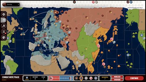 Another realistic war combat game making the list of games like Axis and Allies is the American Revolutionary themed 1775: Rebellion. Instead of just being a straight combat strategy game, you have more goals and motivations that go along with the theme, but that similar feeling and flow are there. Players take the roles of the …. 